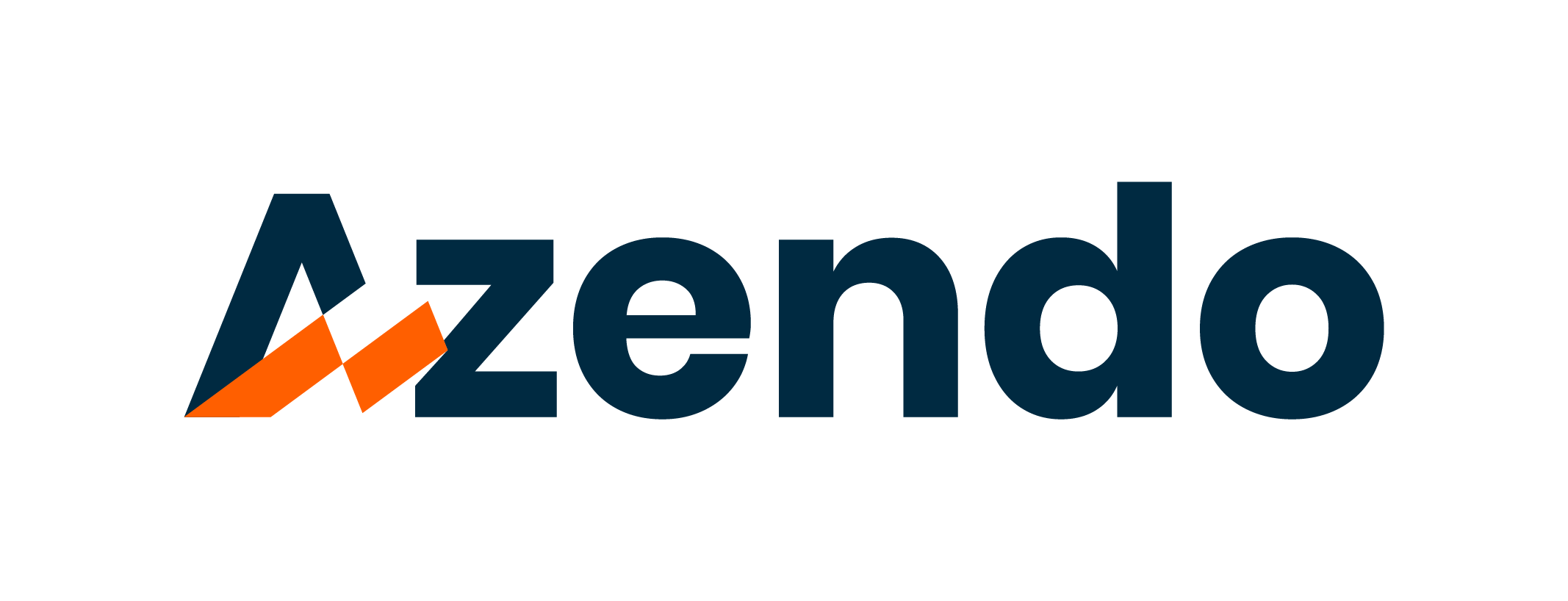 Azendo